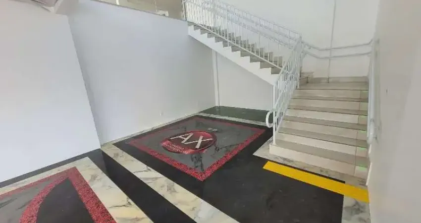 Sala comercial à venda na Rua Condá - E, 330, Maria Goretti, Chapecó