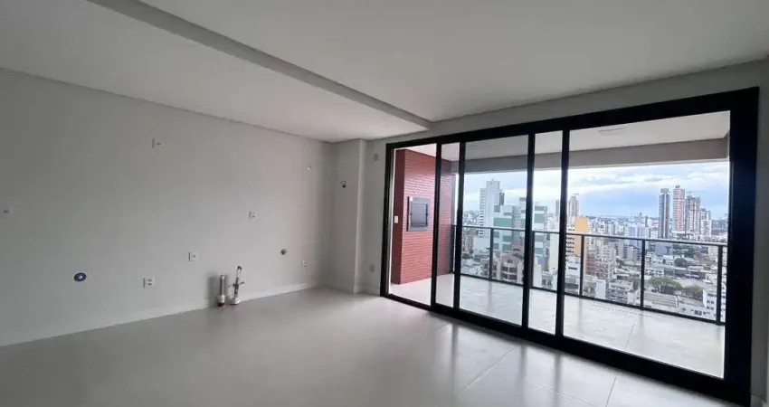 Apartamento com 3 quartos à venda na Jorge Lacerda, 63, Centro, Chapecó