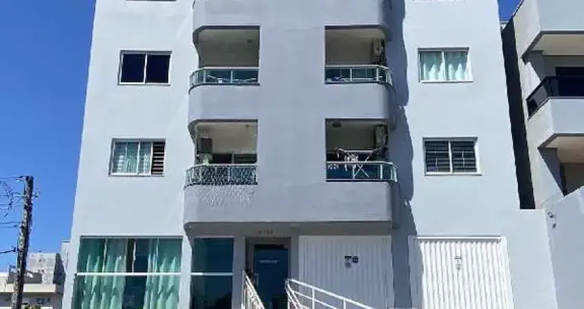 Apartamento com 2 quartos à venda na Prudente de Morais, 679, São Cristóvão, Chapecó