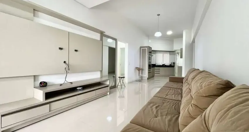 Apartamento com 2 quartos para alugar na Rua Guaporé - D, 72, Centro, Chapecó
