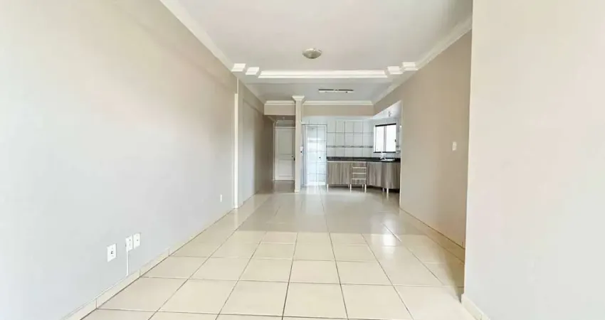 Apartamento com 3 quartos para alugar na Equador - D, 790, Líder, Chapecó
