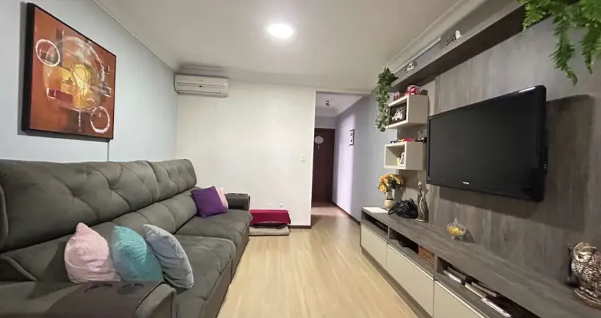 Apartamento com 3 quartos à venda na Brasília, 91, Jardim Itália, Chapecó