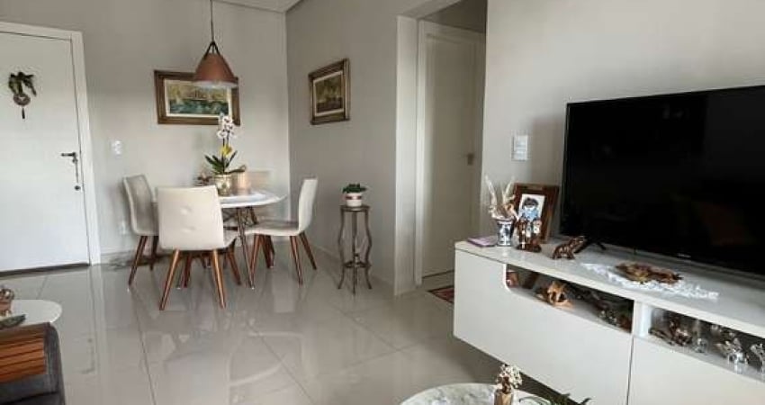 Apartamento com 2 quartos para alugar na General Osório - E, 502, Jardim Itália, Chapecó
