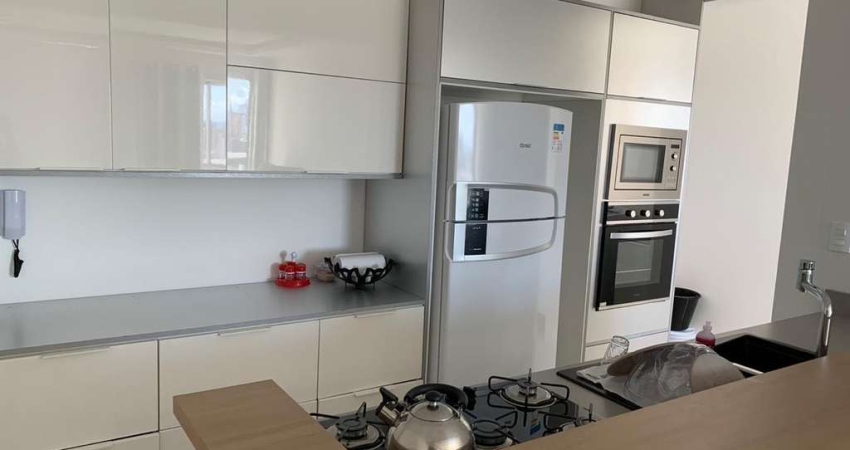 Apartamento com 3 quartos à venda na Rua Marechal Deodoro da Fonseca - D, 730, Maria Goretti, Chapecó