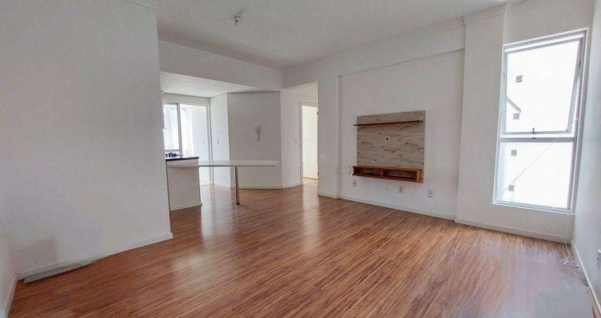 Apartamento com 3 quartos à venda na Jardim Europa, 150, Maria Goretti, Chapecó
