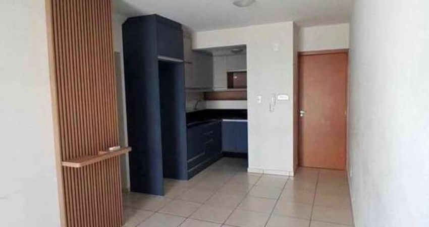 Apartamento com 2 quartos à venda na Ivete Maria Cunico, 157, Santo Antônio, Chapecó