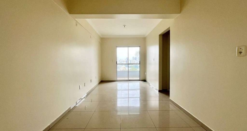 Apartamento com 2 quartos para alugar na Rua Eurico Gaspar Dutra, 795, São Cristóvão, Chapecó