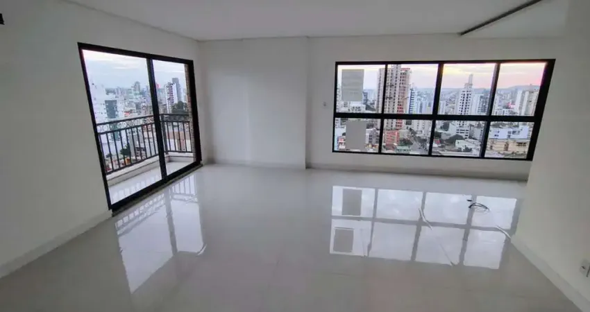 Apartamento com 3 quartos à venda na Rua Condá - E, 1143, Presidente Médici, Chapecó