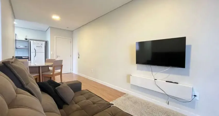 Apartamento com 2 quartos para alugar na Quintino Bocaiúva, 139, Centro, Chapecó
