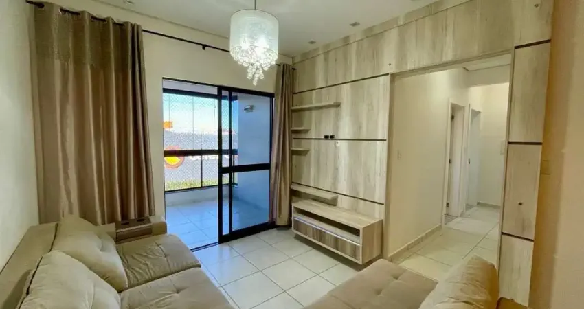 Apartamento com 3 quartos à venda na Avenida Nereu Ramos - D, 1258, Centro, Chapecó