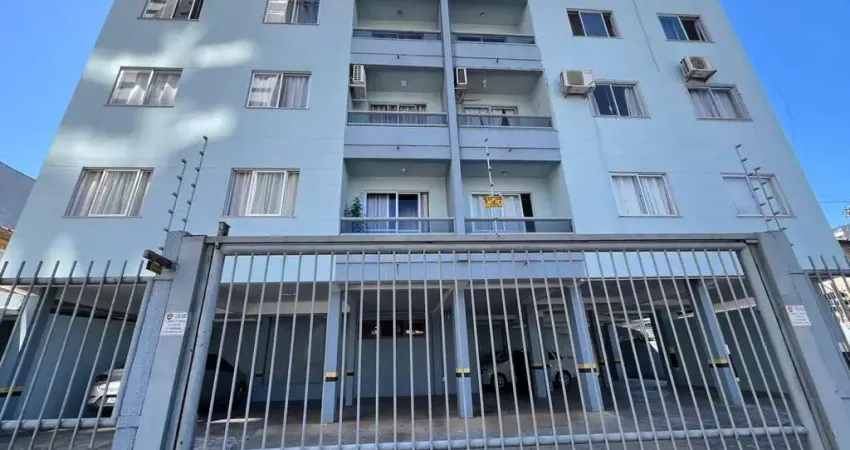 Apartamento com 1 quarto à venda na Rua Borges de Medeiros - E, 874, Maria Goretti, Chapecó