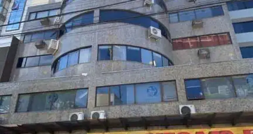 Sala comercial para alugar na Avenida Getúlio Dorneles Vargas - N, 283, Centro, Chapecó