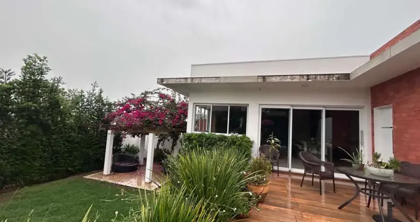 Casa com 3 quartos à venda na Rua Frei Henrique de Coimbra - E, 883, Esplanada, Chapecó