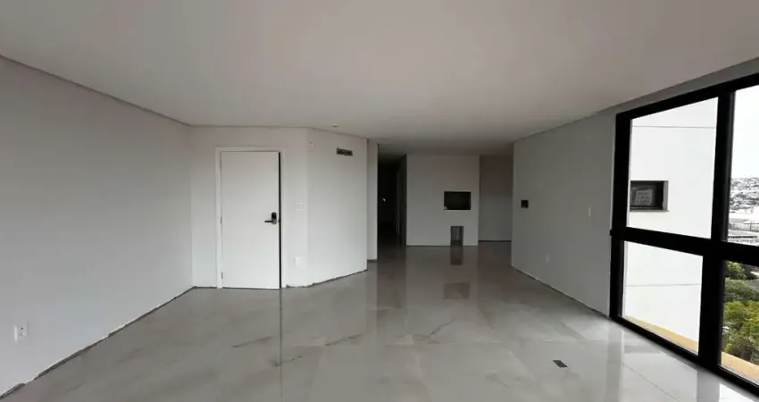 Apartamento com 3 quartos à venda na Pará, 543, Maria Goretti, Chapecó