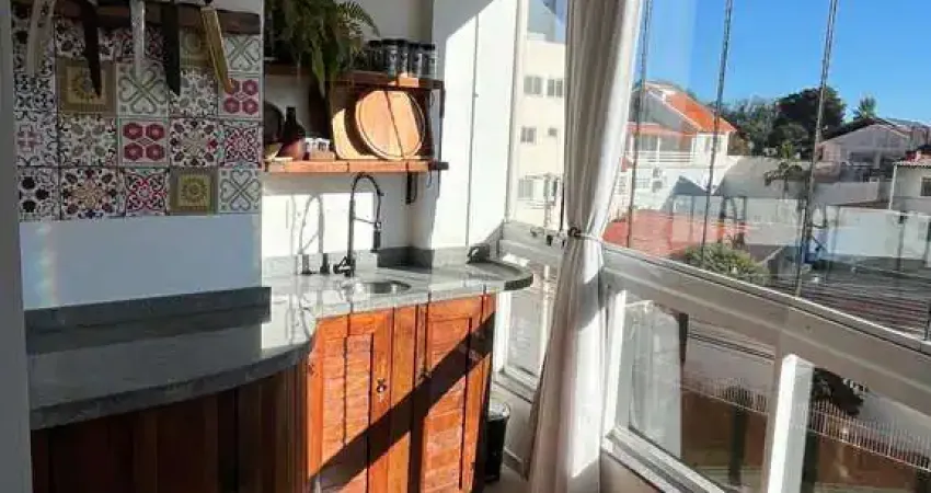 Apartamento com 3 quartos à venda na Rua Rio de Janeiro - D, 830, Presidente Médici, Chapecó