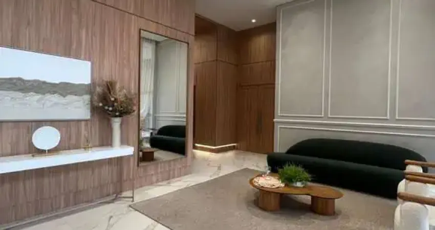 Apartamento com 3 quartos à venda na Marechal José B. Bormann, 598, Centro, Chapecó