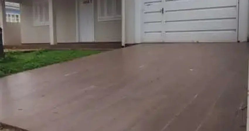 Casa com 4 quartos à venda na Panamá, 130, Passo dos Fortes, Chapecó