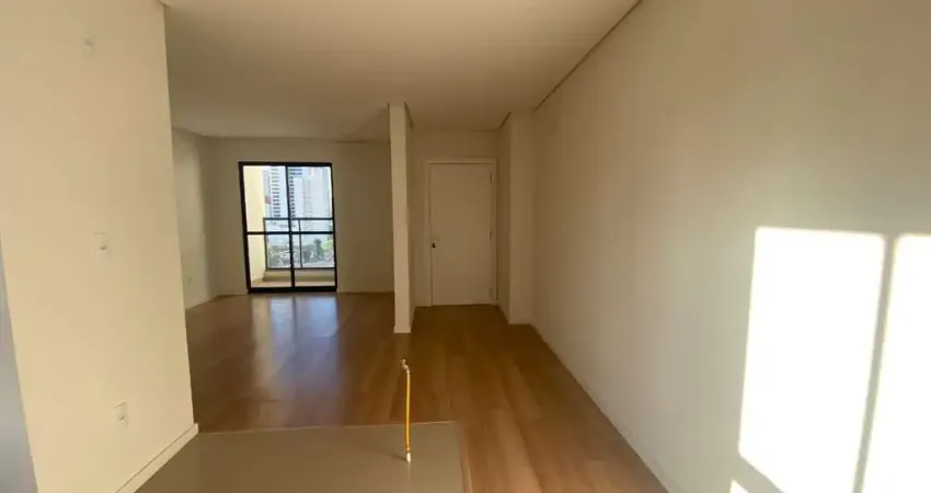 Apartamento com 2 quartos à venda na Rua Lauro Muller, 700, Santa Maria, Chapecó