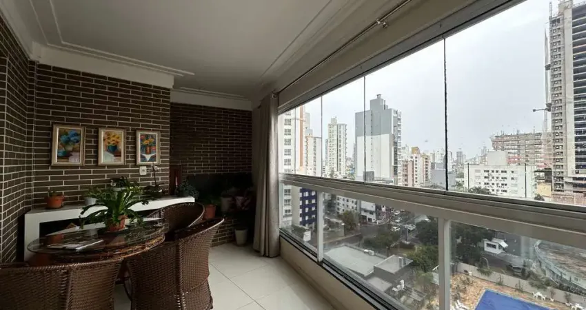 Cobertura com 3 quartos à venda na Travessa Argélia, 684, Maria Goretti, Chapecó