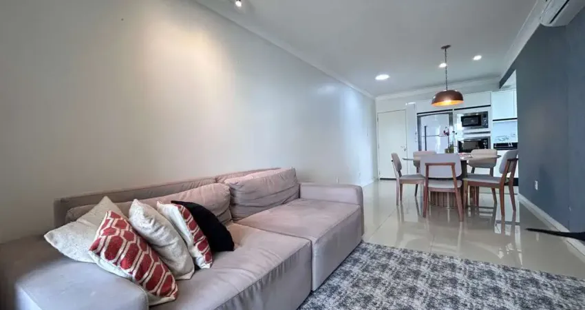 Apartamento com 2 quartos à venda na Rua Lindolfo Stangler, 22, Jardim Itália, Chapecó