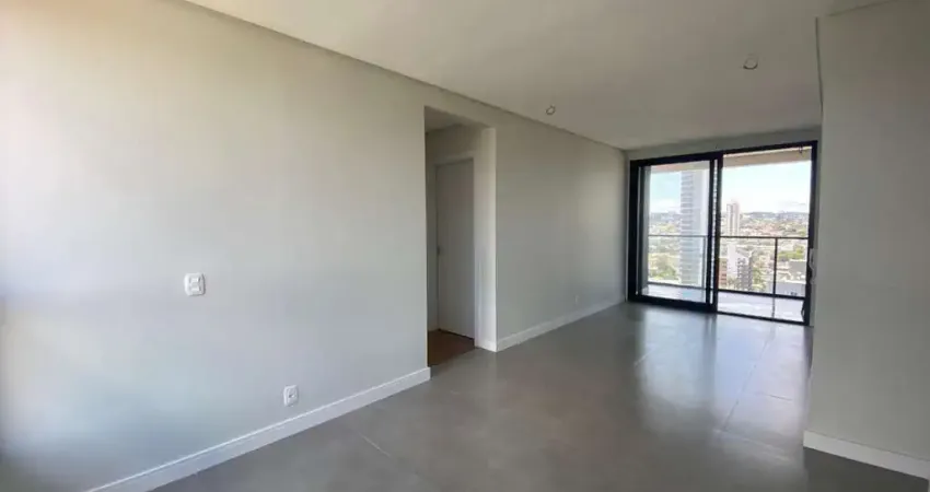 Apartamento com 3 quartos à venda na Rua Rio de Janeiro - D, 1045, Presidente Médici, Chapecó