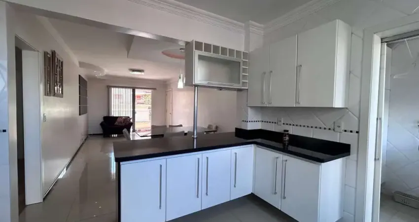 Apartamento com 3 quartos à venda na Rua Rio de Janeiro - D, 830, Presidente Médici, Chapecó