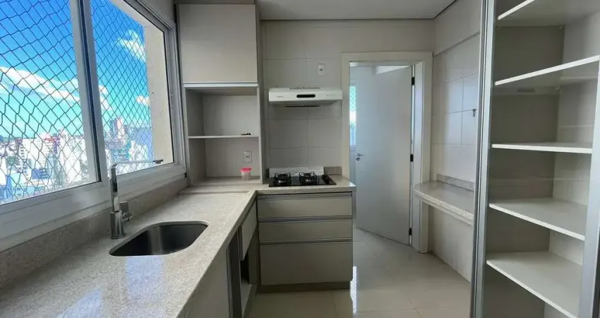 Apartamento com 2 quartos à venda na Rua Sete de Setembro - E, 1050, Centro, Chapecó