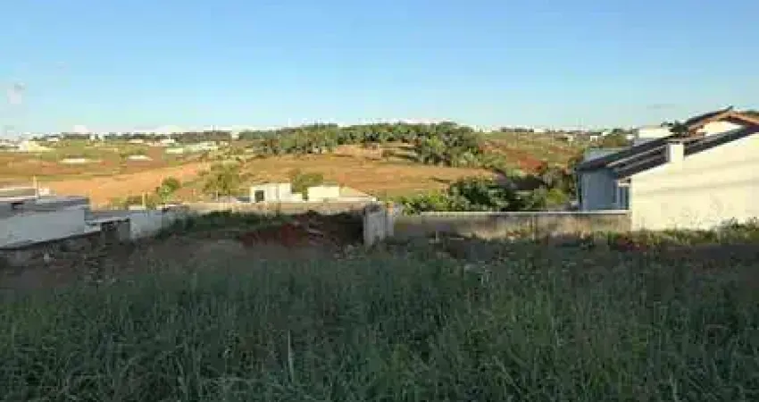 Terreno à venda na João Savaris, Autódromo, Chapecó