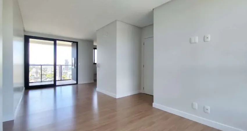 Apartamento com 3 quartos à venda na Rua Rio de Janeiro - D, 1045, Presidente Médici, Chapecó