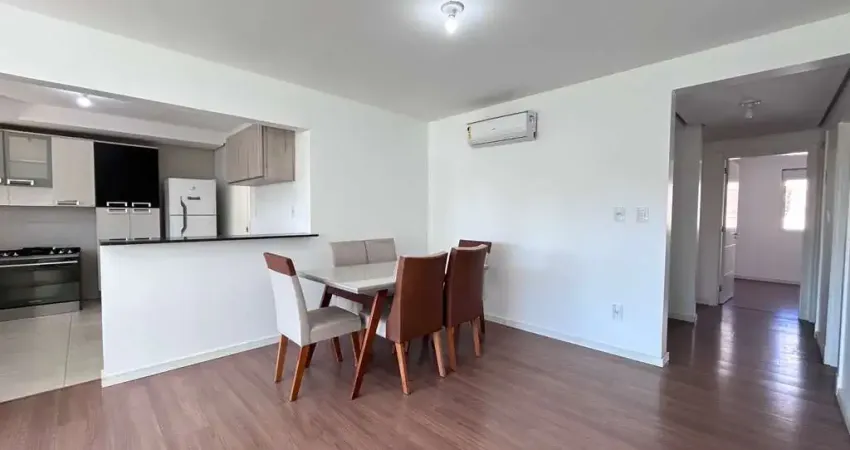 Apartamento com 3 quartos à venda na Travessa Zara Cardoso, 48, Jardim Itália, Chapecó