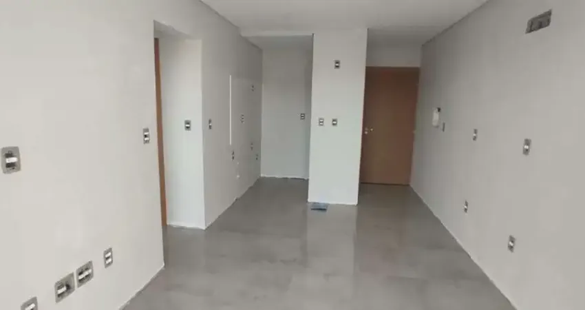 Apartamento com 2 quartos à venda na Rua John Kennedy - E, 2108, Passo dos Fortes, Chapecó