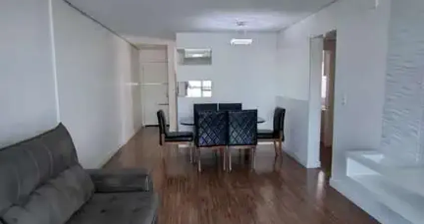 Apartamento com 2 quartos à venda na Rua Benjamin Constant - E, 924, Jardim Itália, Chapecó