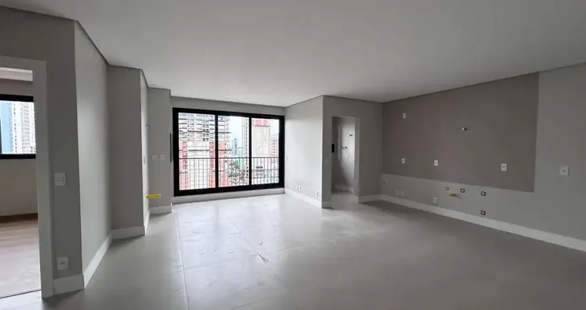 Apartamento com 2 quartos à venda na Rua Assis Brasil - E, 305, Maria Goretti, Chapecó