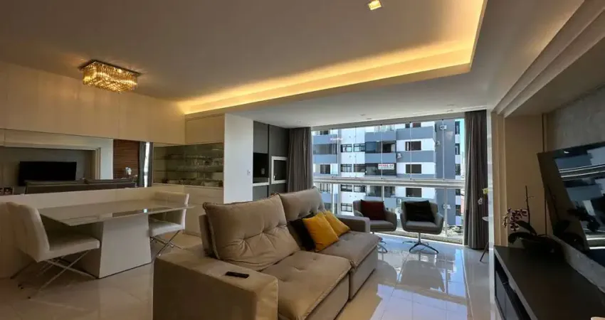 Apartamento com 2 quartos à venda na Rua Sete de Setembro - D, 1077, Presidente Médici, Chapecó