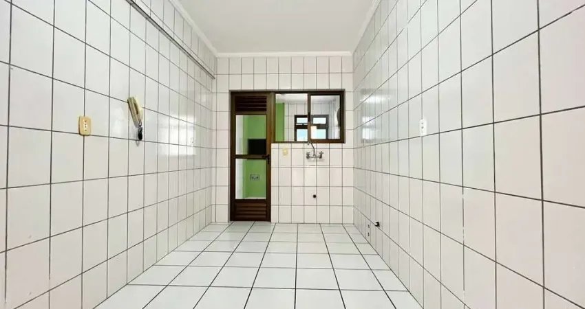 Apartamento com 3 quartos para alugar na Avenida Nereu Ramos - D, 1383, Centro, Chapecó