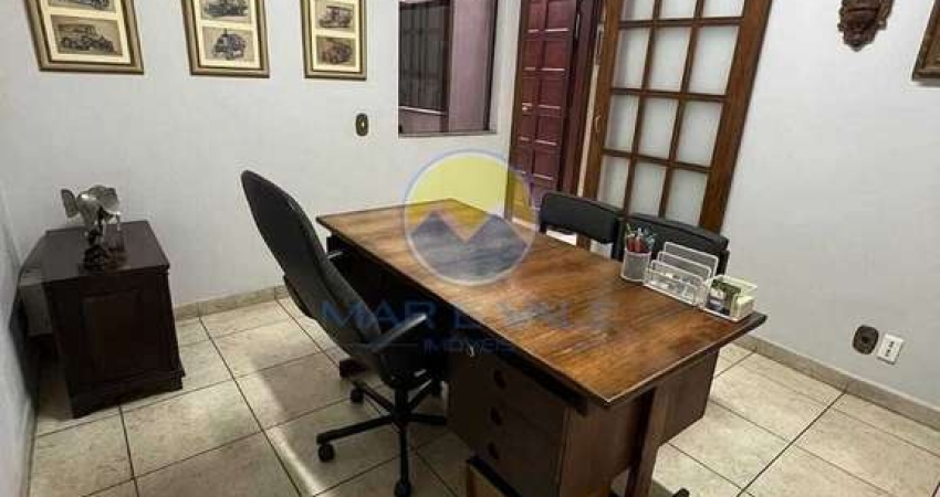 Ponto à venda, 101 m² por R$ 330.000,00 - Centro - Jacareí/SP
