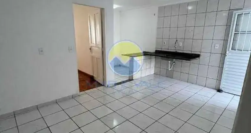 Casa com 3 dormitórios à venda, 81 m² por R$ 549.000,00 - Jardim Satélite - São José dos Campos/SP