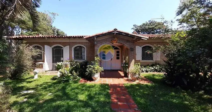 Chácara com 4 dormitórios à venda, 10000 m² por R$ 3.100.000,00 - Vila Cândida - São José dos Campos/SP