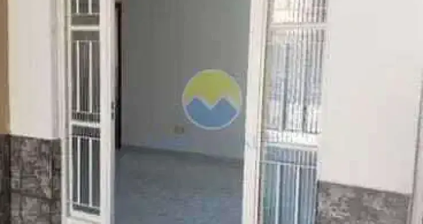 Casa com 2 dormitórios à venda, 129 m² por R$ 605.000,00 - Jardim Satélite - São José dos Campos/SP