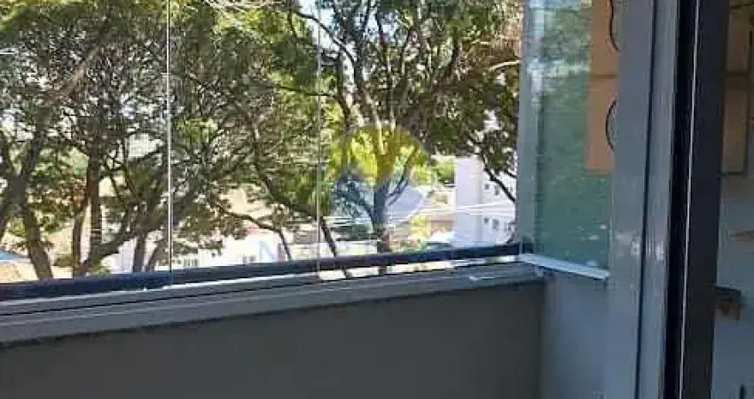 Apartamento com 2 dormitórios à venda, 70 m² por R$ 532.000 - Parque Industrial - São José dos Campos/SP
