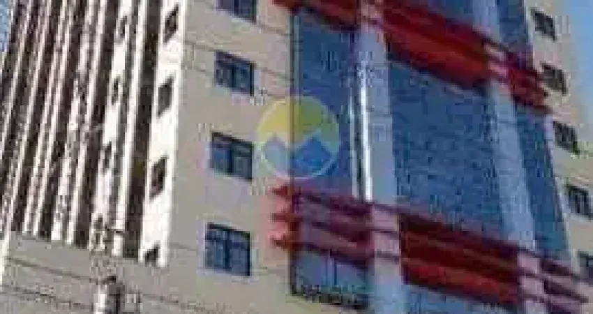 Sala à venda, 45 m² por R$ 248.000,00 - Centro - São José dos Campos/SP