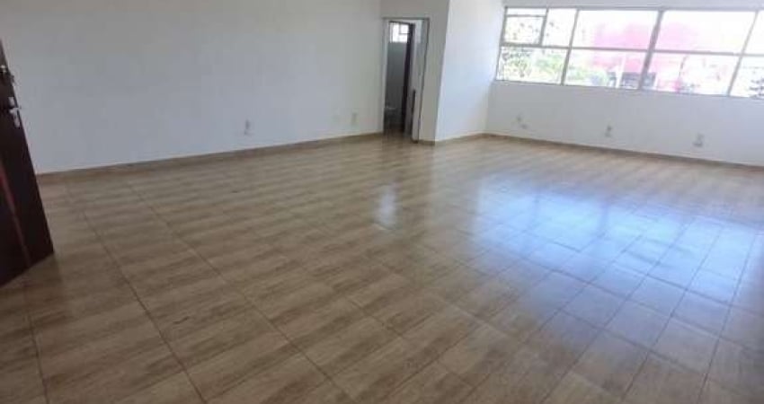 Sala para alugar, 68 m² por R$ 1.615,00/mês - Jardim das Indústrias - São José dos Campos/SP