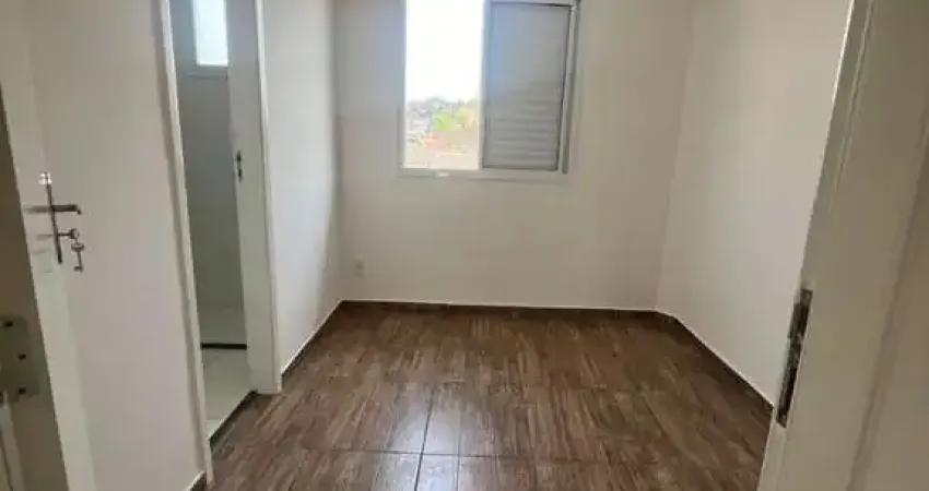 Sobrado com 2 dormitórios, 68 m² - venda por R$ 385.000,00 ou aluguel por R$ 3.057,00/mês - Jardim Colônia - Jacareí/SP