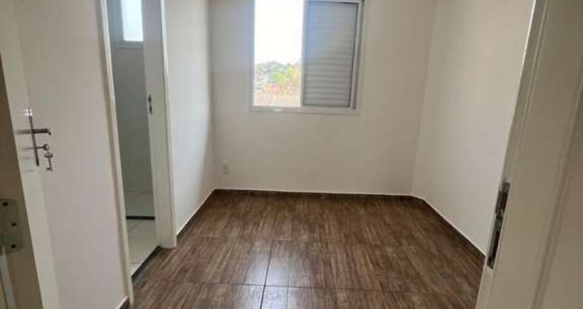 Sobrado com 2 dormitórios, 68 m² - venda por R$ 385.000,00 ou aluguel por R$ 3.057,00/mês - Jardim Colônia - Jacareí/SP