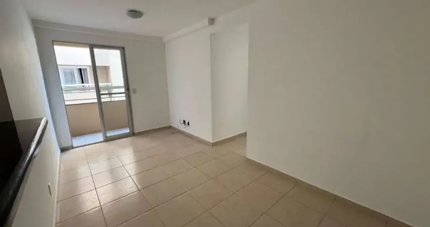 Apartamento com 3 dormitórios à venda, 66 m² por r$ 380.000,00 - jardim oriental - são josé dos campos/sp