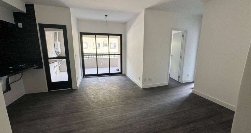 Penthouse com 3 dormitórios à venda, 151 m² por R$ 1.400.000 - Jardim Satélite - São José dos Campos/SP