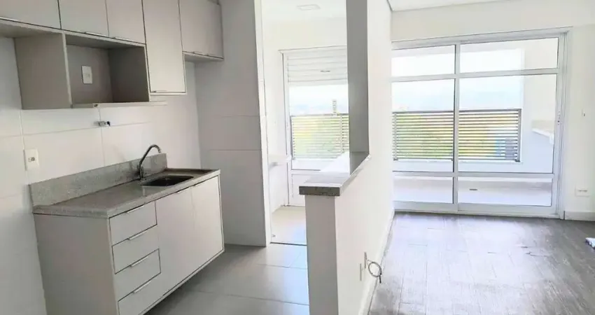 Apartamento com 1 dormitório para alugar, 52 m² por r$ 4.189,83/mês - parque residencial aquarius - são josé dos campos/sp