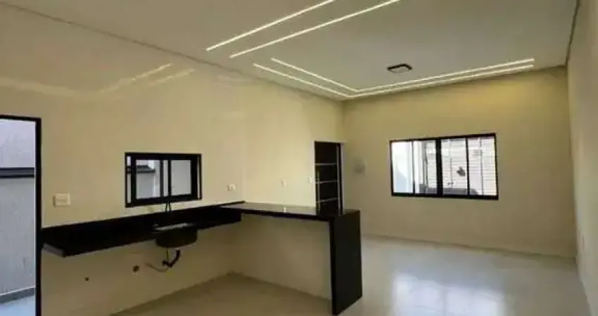 Casa com 3 dormitórios à venda, 80 m² por r$ 650.000,00 - residencial bosque dos ipês - são josé dos campos/sp