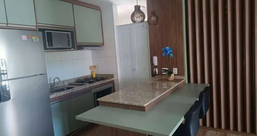 Apartamento com 3 dormitórios à venda, 84 m² por r$ 639.000 - pagador de andrade - jacareí/sp