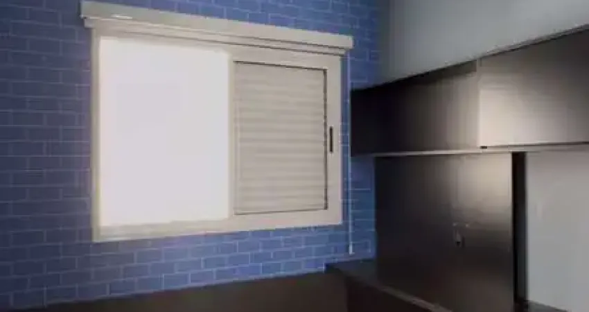 Apartamento com 4 dormitórios à venda, 120 m² por r$ 1.350.000,00 - jardim aquarius - são josé dos campos/sp